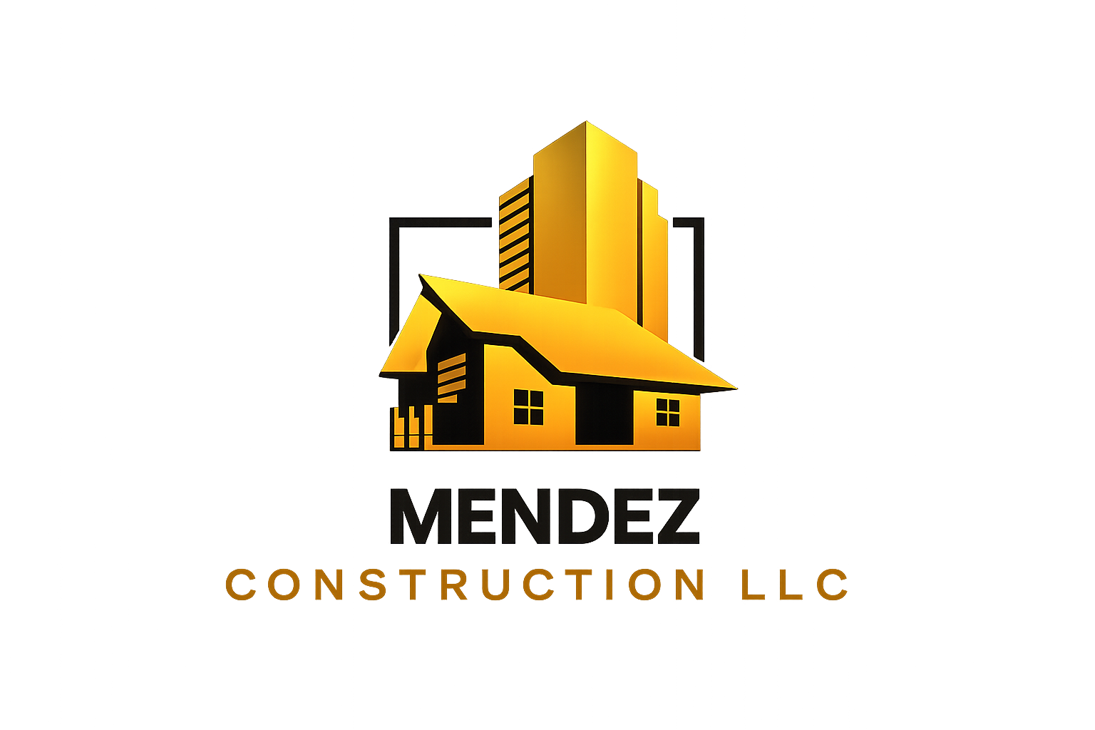 Mendez Construction LLC